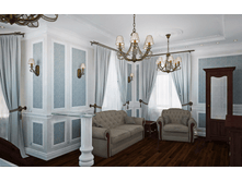 IMG 01042016 10481512.png