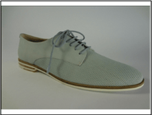 ���� 56,64 ����.