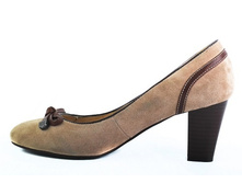 35 36 38 (1799 ���) ��� �����, ������ ��� ���� ����� X979-17-1 �������.jpg