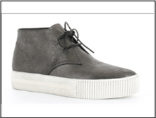 ���� 62,71 ����.