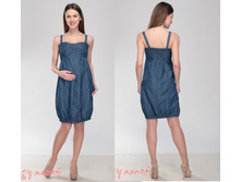 ��������� 590 ��� - ������� S*I S*F 3*72 T*L 14*5