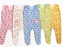 �������� ������� ������ ������� ���.��002 ����� ������ ������ 62,68,74,80 ���� 100 �..jpg