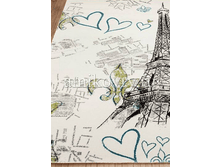 ����� Diamond (merinos) 20795-060.png