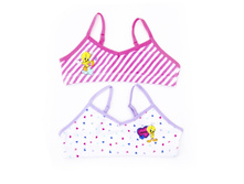 ����������� ��� ������� (2 ��)