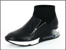 ���� 82,44 ����.