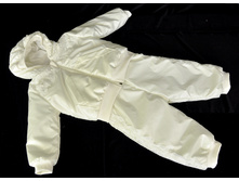 ������� 16-006.jpg