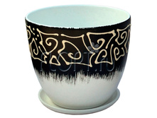 ���� ����� �26 ������ ������������. 557,78 ���.jpg