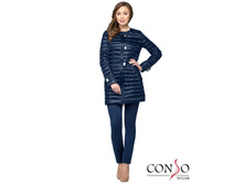 SM1609 - navy.jpg