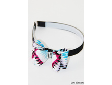 �������