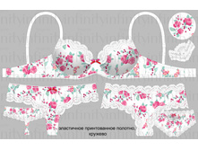 Orli �����.jpg