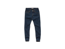 ������ ��� �������