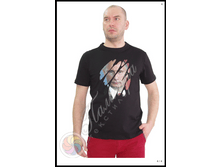 �������� �����.png