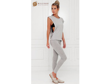 16529 �������.jpg