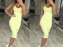 1100 ��� 42-44 ������������ (3).jpg