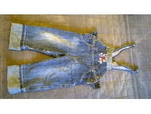 ���������� ���������, �. 80, 200 ������