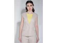 ��� 5509��881 � 1520 �� �3256��881 � 1250 �42-50.jpg