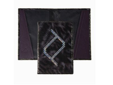 PPV-270 ������� ��� �������� France EL-NK270-OP0031-000.jpg