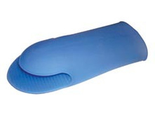 93-SI-CU-06