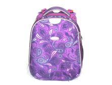 STERNBAUER ����� ����������� 6113 ���� 3175 ���. ����� GREAT ������������� ������.jpg