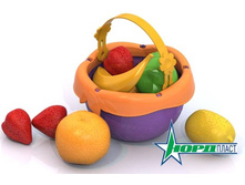 ����� ������ (� �������), ���. 441, 160+%