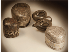 Sad kamney small.png