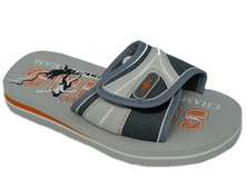 436 D-PMS ���.jpg