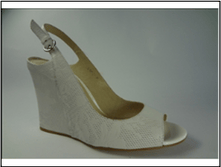 ���� 38,1 ����.