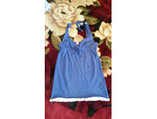 ������� 44-46 180���