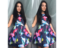 1330 ��� 36.38.40.42 ������������ ������ (1).jpg