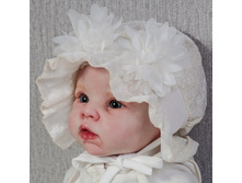 ������� 01-106.jpg