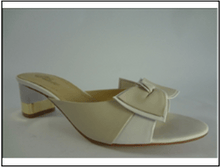 ���� 37,39 ����.