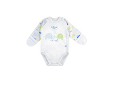 102394 ����-���������� �������.jpg