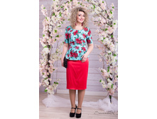 ������ 1310 - 1426 �..jpg