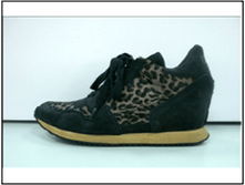 ���� 77,63 ����.