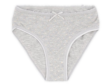 55acec69608e4 1.9.0.0.2..jpg