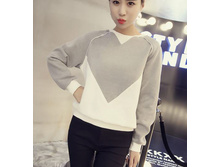 1200 ��� One size (�� 42-44) (2).jpg