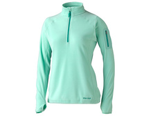 (��� 7990,00) 2792,00