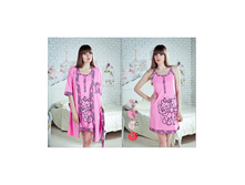 9515106 (2112) �������� 2-�� ������ �� ���������� 4 �������� ��������� ������.jpg