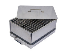 ��������� 2-� ��. � �������� ��� ����� ���� (����. ����� 1,0��) 48-28-27�� (508).jpg