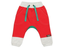 26-251 �����.jpg