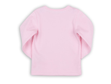 ZBG 03209-P0 (2).jpg