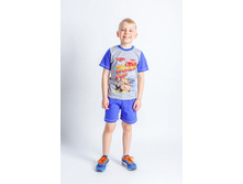 ������ ����������, �����.