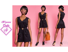 ������ ���� ������ 1095