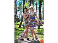 ������ «����» 14717 - ���� 1.jpg