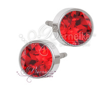 Alegra 4mm ������ c ����������� Swarovski.5540-4535-7136 254.00 ���.jpg