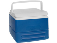 �������������� ��������� Greenwood HS714 8,2� �30�22,3�27,4�� (293).jpg