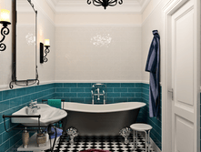 �� ������� �������, �. ��������