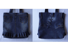 ��������� ����� "�� � �" ������� No3