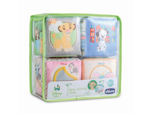 �����-� ���-��� Dis-ney.jpg