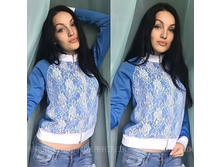 1115 ��� ,�-�,�����,�������+����� (4).jpg